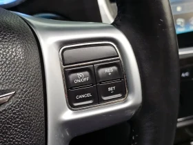 Chrysler 300c 3.6 | Auto.bg — изображение 13 Chrysler 300c 3.6 | Auto.bg — изображение 13