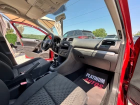 VW Golf 1.6TDI/ЕВРО 5/КЛИМАТОРНИК/TOP | Auto.bg — изображение 6 VW Golf 1.6TDI/ЕВРО 5/КЛИМАТОРНИК/TOP | Auto.bg — изображение 6
