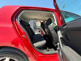 VW Golf 1.6TDI/ЕВРО 5/КЛИМАТОРНИК/TOP | Auto.bg — изображение 12 VW Golf 1.6TDI/ЕВРО 5/КЛИМАТОРНИК/TOP | Auto.bg — изображение 12