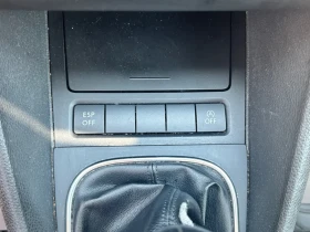 VW Golf 1.6TDI/ЕВРО 5/КЛИМАТОРНИК/TOP | Auto.bg — изображение 15 VW Golf 1.6TDI/ЕВРО 5/КЛИМАТОРНИК/TOP | Auto.bg — изображение 15