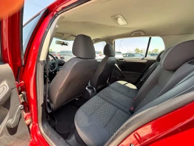 VW Golf 1.6TDI/ЕВРО 5/КЛИМАТОРНИК/TOP | Auto.bg — изображение 11 VW Golf 1.6TDI/ЕВРО 5/КЛИМАТОРНИК/TOP | Auto.bg — изображение 11