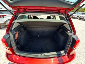 VW Golf 1.6TDI/ЕВРО 5/КЛИМАТОРНИК/TOP | Auto.bg — изображение 16 VW Golf 1.6TDI/ЕВРО 5/КЛИМАТОРНИК/TOP | Auto.bg — изображение 16