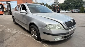Skoda Octavia undefined | Auto.bg — изображение 2 Skoda Octavia undefined | Auto.bg — изображение 2