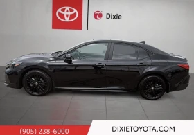 Toyota Camry SE * AWD * ЧЕРЕН САЛОН * НОВА ОТ TOYOTA * | Auto.bg — изображение 3 Toyota Camry SE * AWD * ЧЕРЕН САЛОН * НОВА ОТ TOYOTA * | Auto.bg — изображение 3