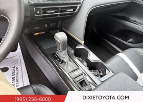 Toyota Camry SE * AWD * ЧЕРЕН САЛОН * НОВА ОТ TOYOTA * | Auto.bg — изображение 10 Toyota Camry SE * AWD * ЧЕРЕН САЛОН * НОВА ОТ TOYOTA * | Auto.bg — изображение 10