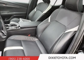 Toyota Camry SE * AWD * ЧЕРЕН САЛОН * НОВА ОТ TOYOTA * | Auto.bg — изображение 13 Toyota Camry SE * AWD * ЧЕРЕН САЛОН * НОВА ОТ TOYOTA * | Auto.bg — изображение 13