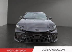 Toyota Camry SE * AWD * ЧЕРЕН САЛОН * НОВА ОТ TOYOTA * | Auto.bg — изображение 2 Toyota Camry SE * AWD * ЧЕРЕН САЛОН * НОВА ОТ TOYOTA * | Auto.bg — изображение 2