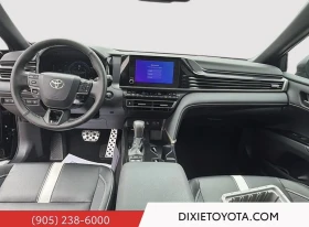 Toyota Camry SE * AWD * ЧЕРЕН САЛОН * НОВА ОТ TOYOTA * | Auto.bg — изображение 7 Toyota Camry SE * AWD * ЧЕРЕН САЛОН * НОВА ОТ TOYOTA * | Auto.bg — изображение 7