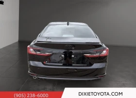 Toyota Camry SE * AWD * ЧЕРЕН САЛОН * НОВА ОТ TOYOTA * | Auto.bg — изображение 4 Toyota Camry SE * AWD * ЧЕРЕН САЛОН * НОВА ОТ TOYOTA * | Auto.bg — изображение 4