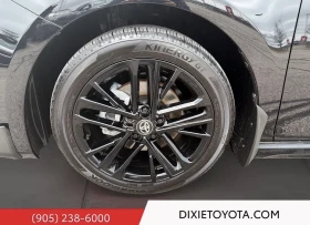 Toyota Camry SE * AWD * ЧЕРЕН САЛОН * НОВА ОТ TOYOTA * | Auto.bg — изображение 14 Toyota Camry SE * AWD * ЧЕРЕН САЛОН * НОВА ОТ TOYOTA * | Auto.bg — изображение 14