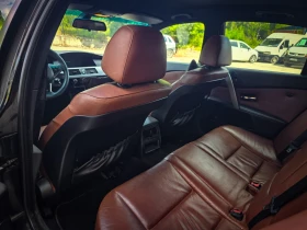 BMW 530 D= M-PACKET= - 5999 € / 11733.02 лв. - 59751511 7 | Car24.bg BMW 530 D= M-PACKET= - 5999 € / 11733.02 лв. - 59751511 7