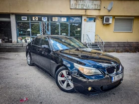 BMW 530 D= M-PACKET= - 5999 € / 11733.02 лв. - 59751511 2 | Car24.bg BMW 530 D= M-PACKET= - 5999 € / 11733.02 лв. - 59751511 2