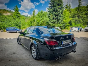 BMW 530 D= M-PACKET= - 5999 € / 11733.02 лв. - 59751511 4 | Car24.bg BMW 530 D= M-PACKET= - 5999 € / 11733.02 лв. - 59751511 4