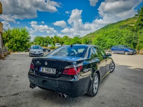 BMW 530 D= M-PACKET= - 5999 € / 11733.02 лв. - 59751511 3 | Car24.bg BMW 530 D= M-PACKET= - 5999 € / 11733.02 лв. - 59751511 3