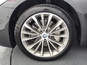 BMW 540 540i xDrive Luxury Plus| 340к.с.| ВКЛ.ТЕХНОТЕСТ | Auto.bg — изображение 5 BMW 540 540i xDrive Luxury Plus| 340к.с.| ВКЛ.ТЕХНОТЕСТ | Auto.bg — изображение 5