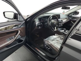 BMW 540 540i xDrive Luxury Plus| 340к.с.| ВКЛ.ТЕХНОТЕСТ | Auto.bg — изображение 10 BMW 540 540i xDrive Luxury Plus| 340к.с.| ВКЛ.ТЕХНОТЕСТ | Auto.bg — изображение 10