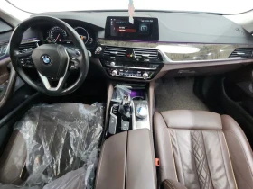 BMW 540 540i xDrive Luxury Plus| 340к.с.| ВКЛ.ТЕХНОТЕСТ | Auto.bg — изображение 7 BMW 540 540i xDrive Luxury Plus| 340к.с.| ВКЛ.ТЕХНОТЕСТ | Auto.bg — изображение 7