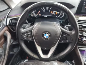 BMW 540 540i xDrive Luxury Plus| 340к.с.| ВКЛ.ТЕХНОТЕСТ | Auto.bg — изображение 13 BMW 540 540i xDrive Luxury Plus| 340к.с.| ВКЛ.ТЕХНОТЕСТ | Auto.bg — изображение 13