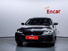 BMW 540 540i xDrive Luxury Plus| 340к.с.| ВКЛ.ТЕХНОТЕСТ | Auto.bg — изображение 3 BMW 540 540i xDrive Luxury Plus| 340к.с.| ВКЛ.ТЕХНОТЕСТ | Auto.bg — изображение 3