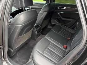 Audi A6 Technik CARFAX | Auto.bg — изображение 9 Audi A6 Technik CARFAX | Auto.bg — изображение 9