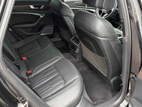 Audi A6 Technik CARFAX | Auto.bg — изображение 12 Audi A6 Technik CARFAX | Auto.bg — изображение 12