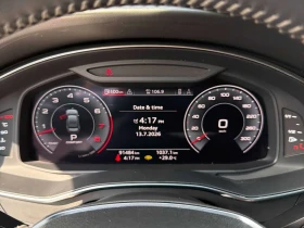 Audi A6 Technik CARFAX | Auto.bg — изображение 7 Audi A6 Technik CARFAX | Auto.bg — изображение 7