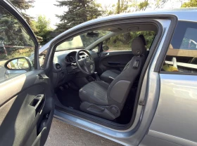 Opel Corsa 1.2 | Auto.bg — изображение 15 Opel Corsa 1.2 | Auto.bg — изображение 15
