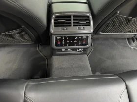 Audi A6 50 TDI/quattro/B&O/Distronic | Auto.bg — изображение 11 Audi A6 50 TDI/quattro/B&O/Distronic | Auto.bg — изображение 11