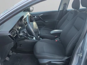 Peugeot 301 ALLURE 1, 5 BlueHDi 102 BVM6 EURO 6//2111191 | Auto.bg — изображение 11 Peugeot 301 ALLURE 1, 5 BlueHDi 102 BVM6 EURO 6//2111191 | Auto.bg — изображение 11