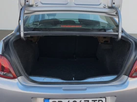 Peugeot 301 ALLURE 1, 5 BlueHDi 102 BVM6 EURO 6//2111191 | Auto.bg — изображение 13 Peugeot 301 ALLURE 1, 5 BlueHDi 102 BVM6 EURO 6//2111191 | Auto.bg — изображение 13