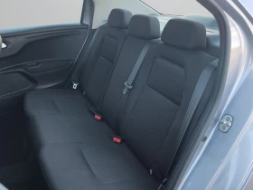 Peugeot 301 ALLURE 1, 5 BlueHDi 102 BVM6 EURO 6//2111191 | Auto.bg — изображение 12 Peugeot 301 ALLURE 1, 5 BlueHDi 102 BVM6 EURO 6//2111191 | Auto.bg — изображение 12