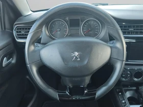 Peugeot 301 ALLURE 1, 5 BlueHDi 102 BVM6 EURO 6//2111191 | Auto.bg — изображение 10 Peugeot 301 ALLURE 1, 5 BlueHDi 102 BVM6 EURO 6//2111191 | Auto.bg — изображение 10