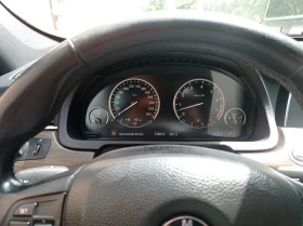BMW 5 Gran Turismo - 11900 € - 31328727 8 | Car24.bg BMW 5 Gran Turismo - 11900 € - 31328727 8