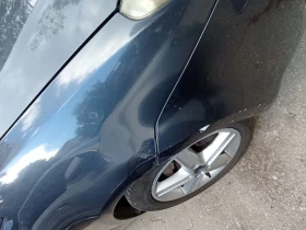 Ford C-max - 2300 € - 38690809 4 | Car24.bg Ford C-max - 2300 € - 38690809 4
