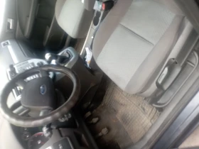 Ford C-max - 2300 € - 38690809 7 | Car24.bg Ford C-max - 2300 € - 38690809 7
