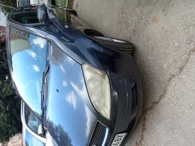 Ford C-max - 2300 € - 38690809 3 | Car24.bg Ford C-max - 2300 € - 38690809 3