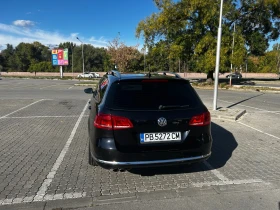 VW Passat - 9299 € - 59525598 5 | Car24.bg VW Passat - 9299 € - 59525598 5