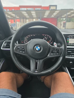 BMW 340 - 34000 € - 16396442 2 | Car24.bg BMW 340 - 34000 € - 16396442 2