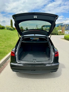 Audi A6 S line | Auto.bg — изображение 12 Audi A6 S line | Auto.bg — изображение 12