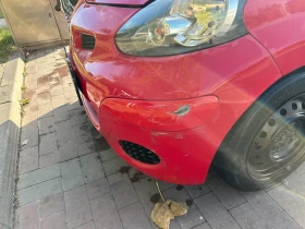 Toyota Aygo - 1550 € - 59869631 2 | Car24.bg Toyota Aygo - 1550 € - 59869631 2