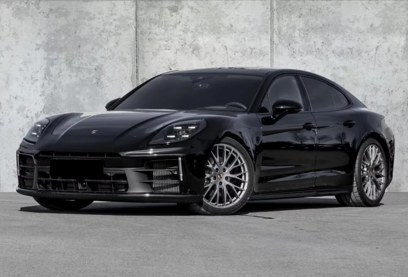 Porsche Panamera - 105998 € / 207314.07 лв. - 53972794 1 | Car24.bg Porsche Panamera - 105998 € / 207314.07 лв. - 53972794 1