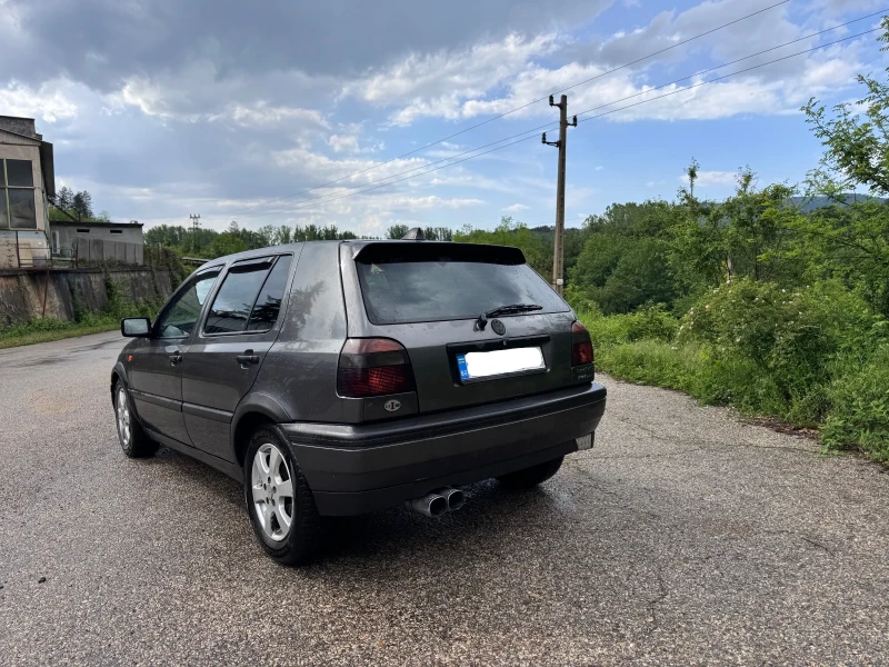 VW Golf VR6 - 5000 € / 9779.15 лв. - 38074045 1 | Car24.bg VW Golf VR6 - 5000 € / 9779.15 лв. - 38074045 1