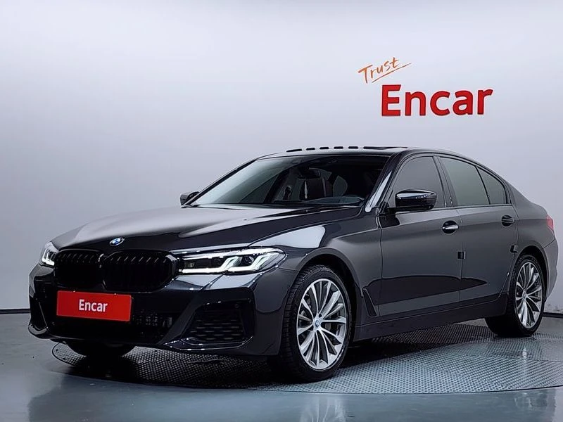 BMW 540 540i xDrive Luxury Plus| 340к.с.| ВКЛ.ТЕХНОТЕСТ | Auto.bg — изображение 1 BMW 540 540i xDrive Luxury Plus| 340к.с.| ВКЛ.ТЕХНОТЕСТ | Auto.bg — изображение 1