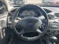 Ford Focus 2.0i, АВТОМАТИК, ГАЗОВ ИНЖЕКЦИОН - [12] 