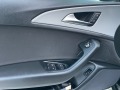 Audi A6 ОБСЛУЖЕН ОТ-ДО - [10] 