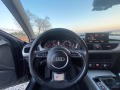 Audi A6 ОБСЛУЖЕН ОТ-ДО - [13] 
