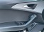 Обява за продажба на Audi A6 ОБСЛУЖЕН ОТ-ДО ~23 500 лв. - изображение 8