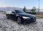 Обява за продажба на Audi A6 ОБСЛУЖЕН ОТ-ДО ~23 500 лв. - изображение 3