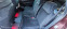 Обява за продажба на Citroen C4 Picasso Exclusive ~4 300 лв. - изображение 10