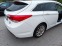 Обява за продажба на Hyundai I40 ~18 000 лв. - изображение 3